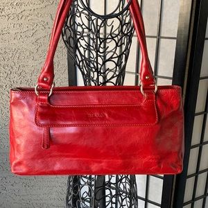 Rialto women’s handbag